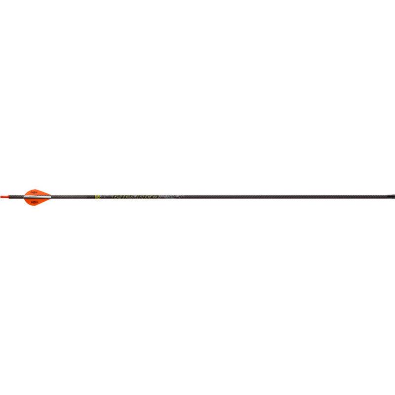 Victory RIP TKO Elite Low Torque Arrows 350 2 in. Vanes 6 pk.