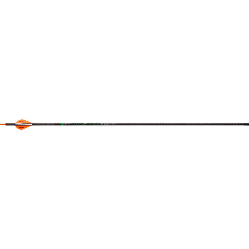 Victory RIP TKO Gamer Low Torque Arrows 250 2 in. Vanes 6 pk.