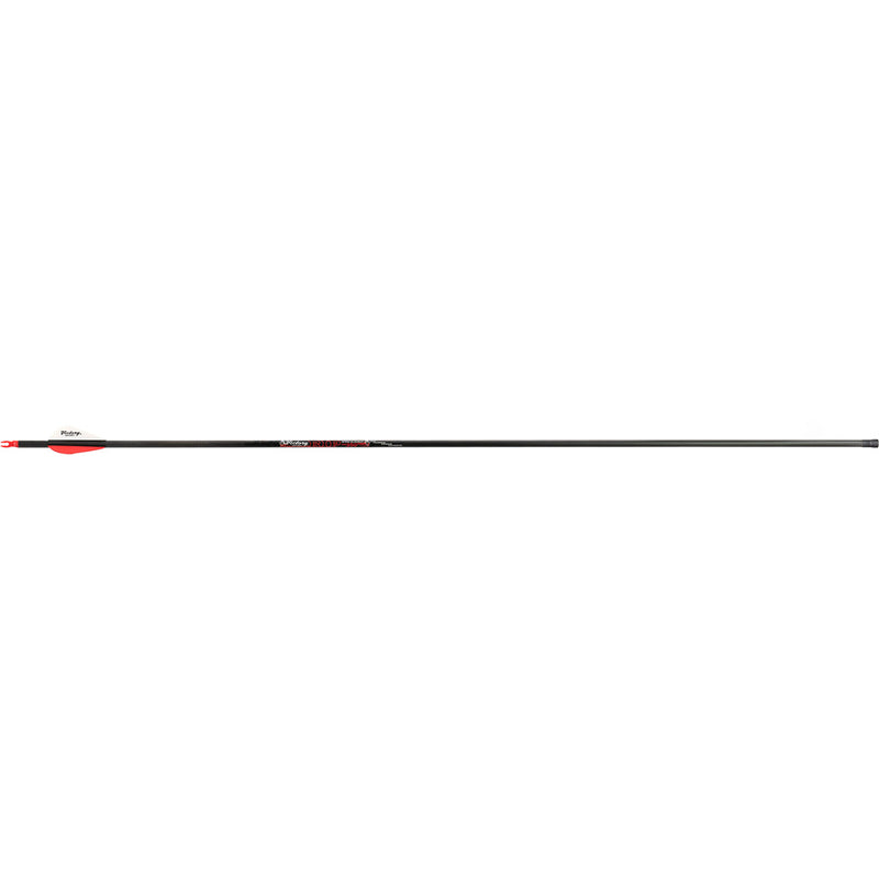 Victory RIP Sport Arrows 500 2 in. Vanes 6 pk.