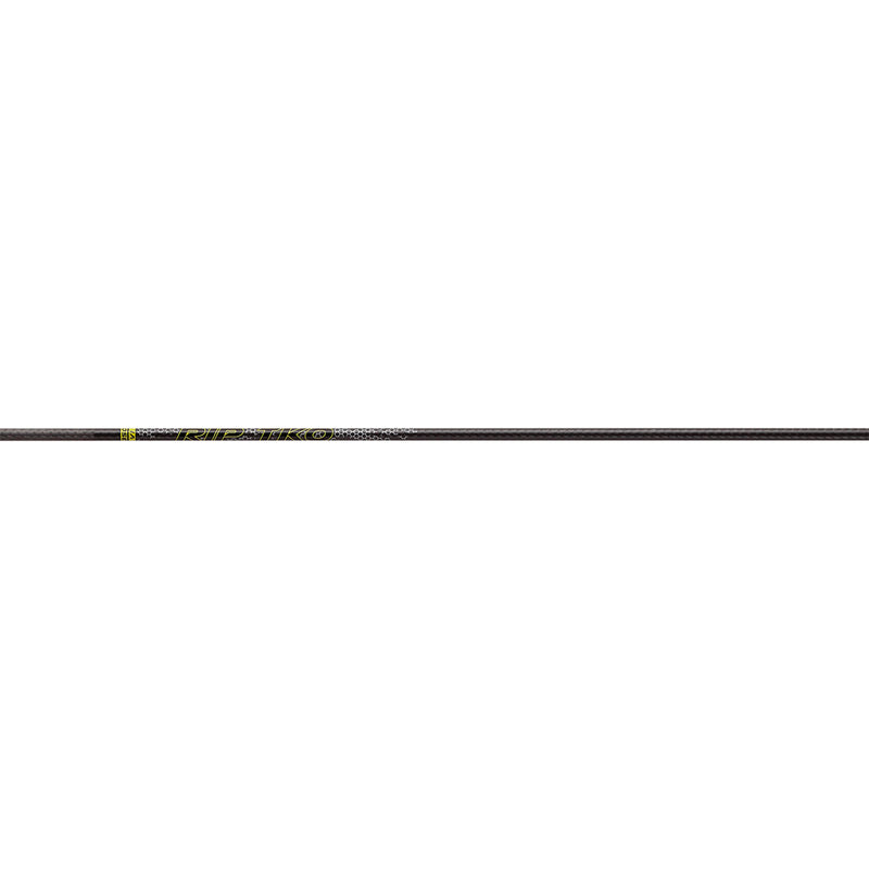 Victory RIP TKO Elite Low Torque Shafts 400 1 Doz.