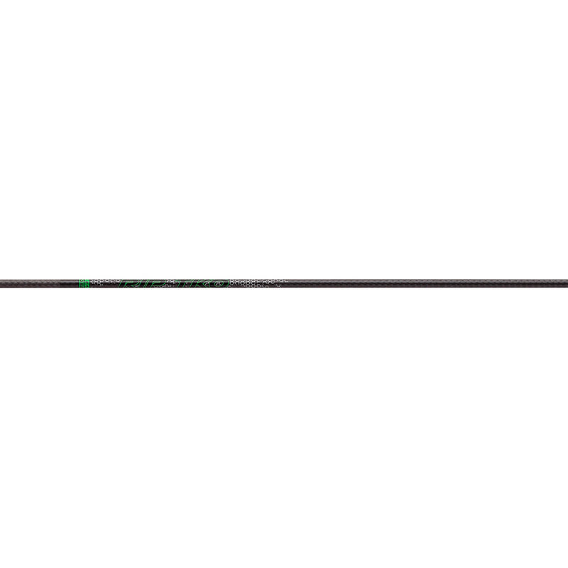 Victory RIP TKO Gamer Low Torque Shafts 250 1 Doz.