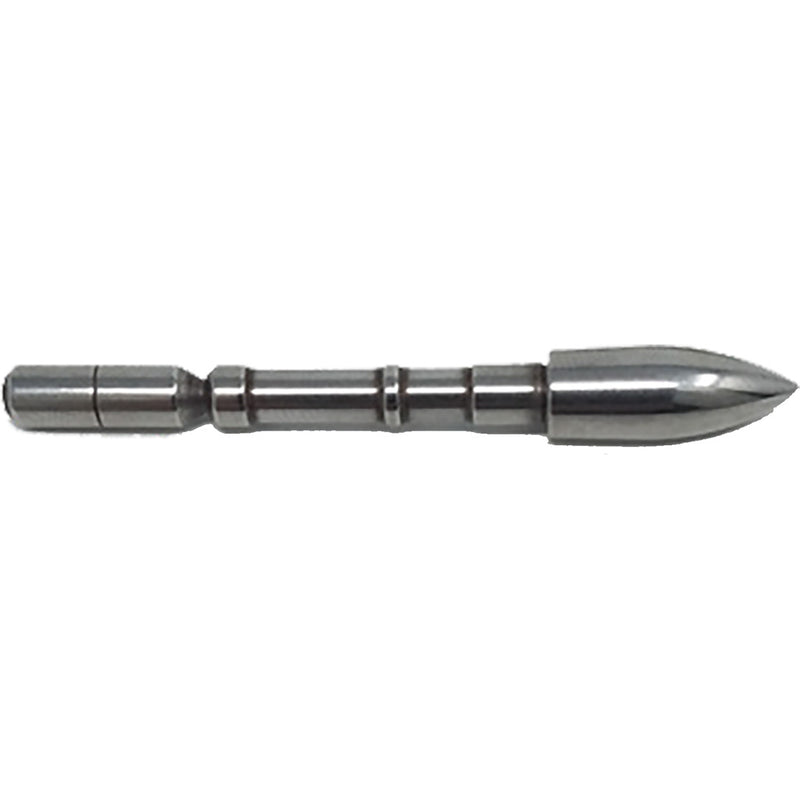 Victory VAP Glue in Bullet Point 80-100 gr. 12 pk.
