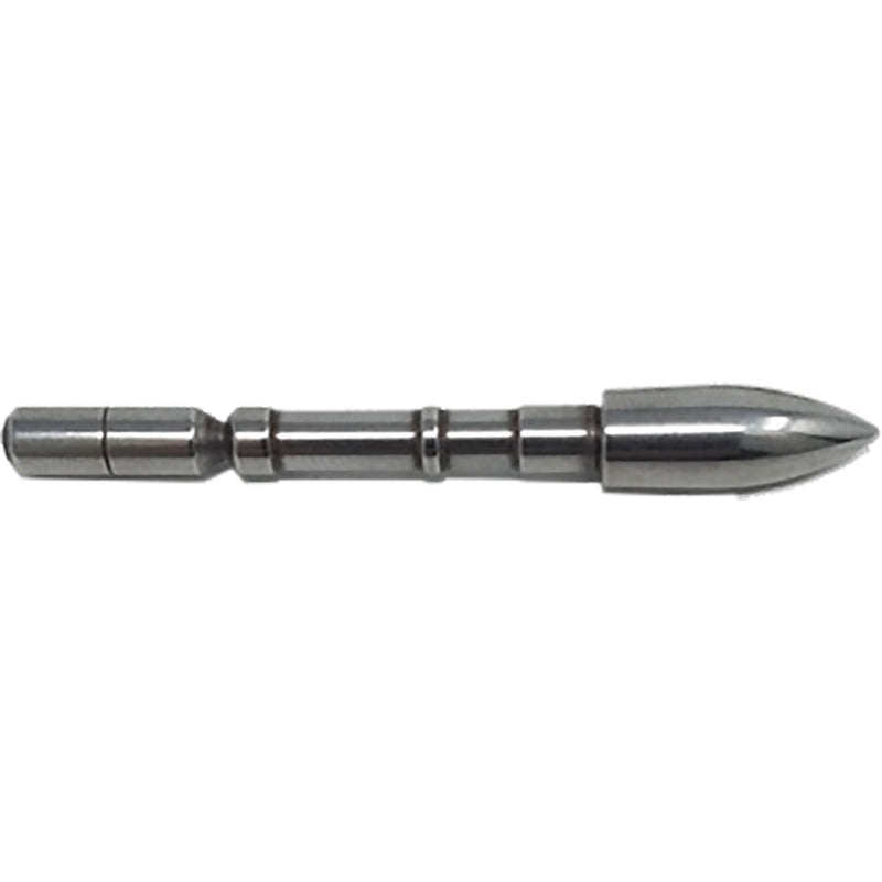 Victory VAP Glue in Bullet Point 80-100 gr. 12 pk.