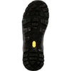 Rocky XRB Boot Realtree Edge 7mm 8