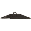 October Mountain Recurve Case Black Full Length 64 in.