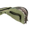 October Mountain Xcursion Crossbow Case Camo 38 in.