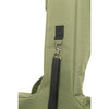 October Mountain Xcursion Crossbow Case Camo 38 in.