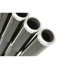 Elevation Arrow Tube Silencing Kit Black 4 pk.