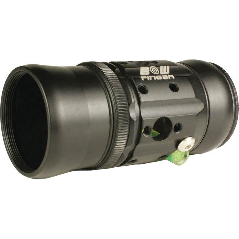 Bowfinger 20/20 Scope Kit 30mm RH