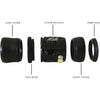 Bowfinger 20/20 Scope Kit 30mm RH