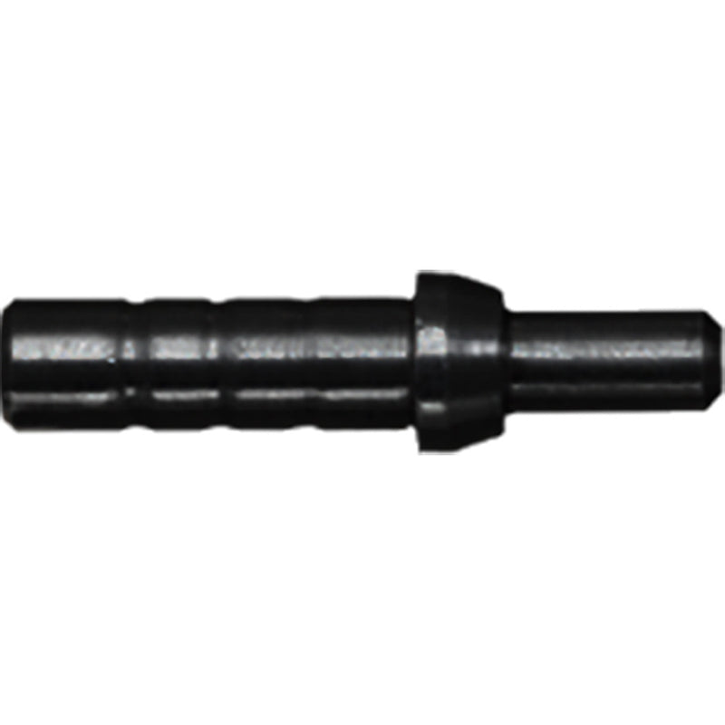 Victory Pin Bushings 3DHV Standard Spine 300-400 12 pk.