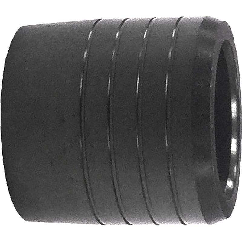 Carbon Express BullDog Collar Nano-XRZ 500 12 pk.