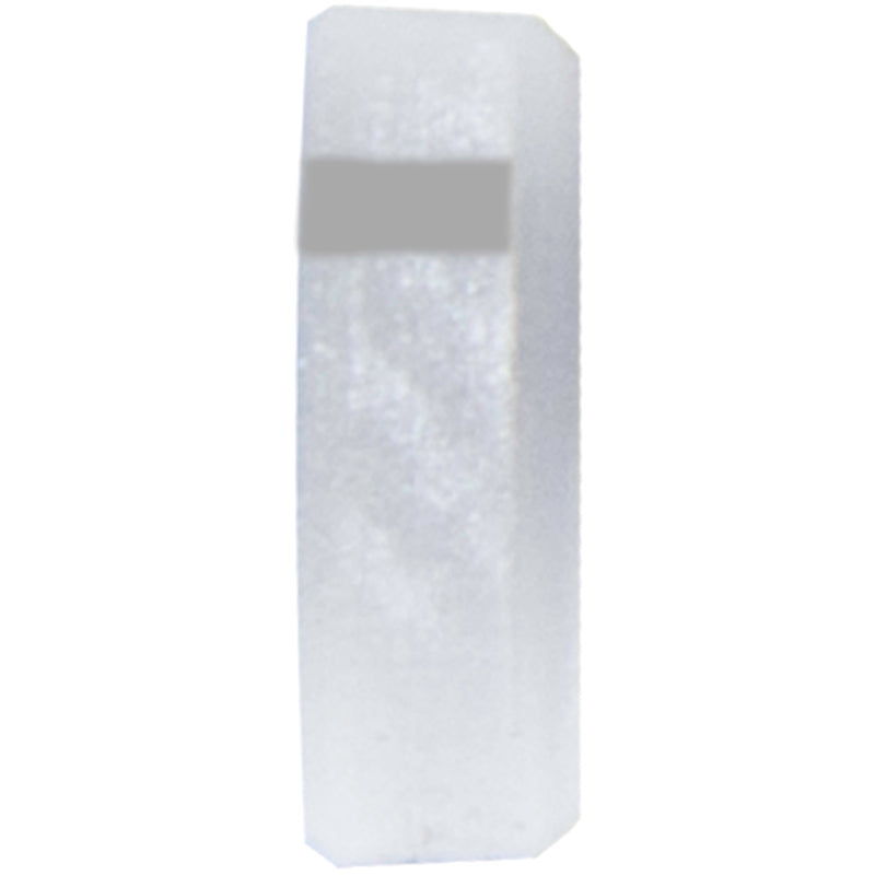 Specialty Archery Podium Peep Verifier No. 4 Silver