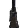 Flextone Lightning Crow Locator Call