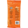Dead Down Wind Dryer Sheets 30 ct.
