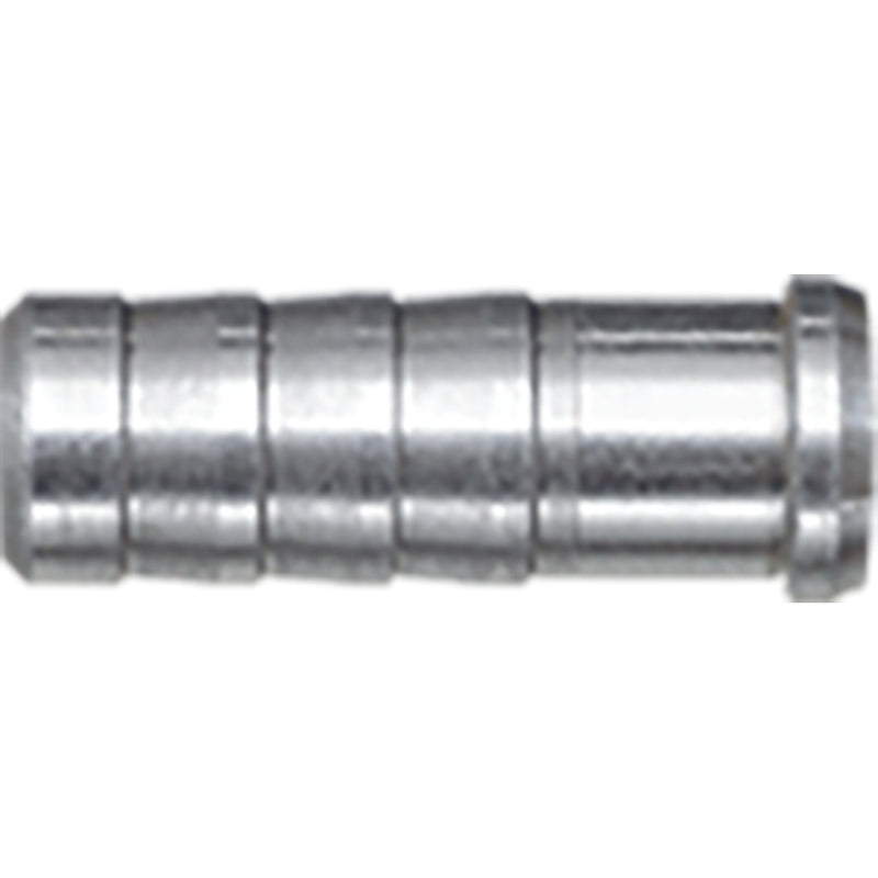 Victory Aluminum Inserts V-Tac 23 37 gr. 12 pk.