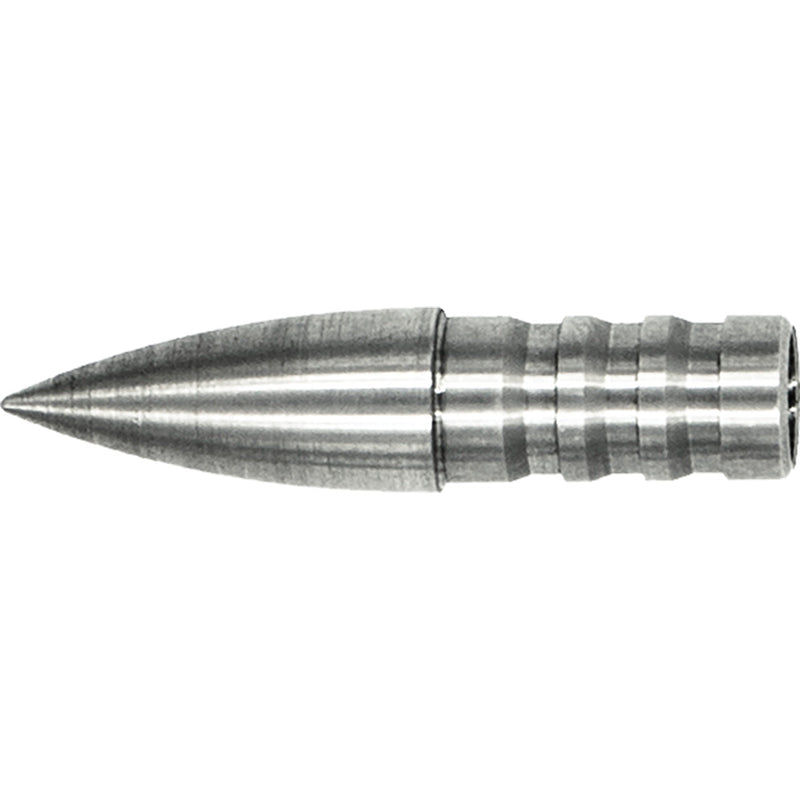Victory Glue In Points V-Tac 23 100 gr. 12 pk.