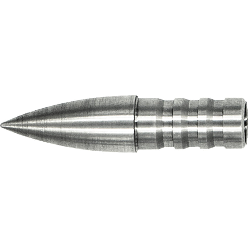 Victory Glue In Points V-Tac 25 100 gr. 12 pk.