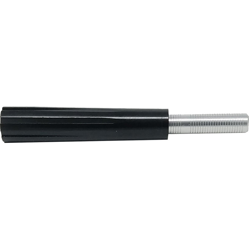 Victory Shok TL 2-Piece Inserts VAP/TKO/VAP-SS .166 Black 50 gr. 12 pk.