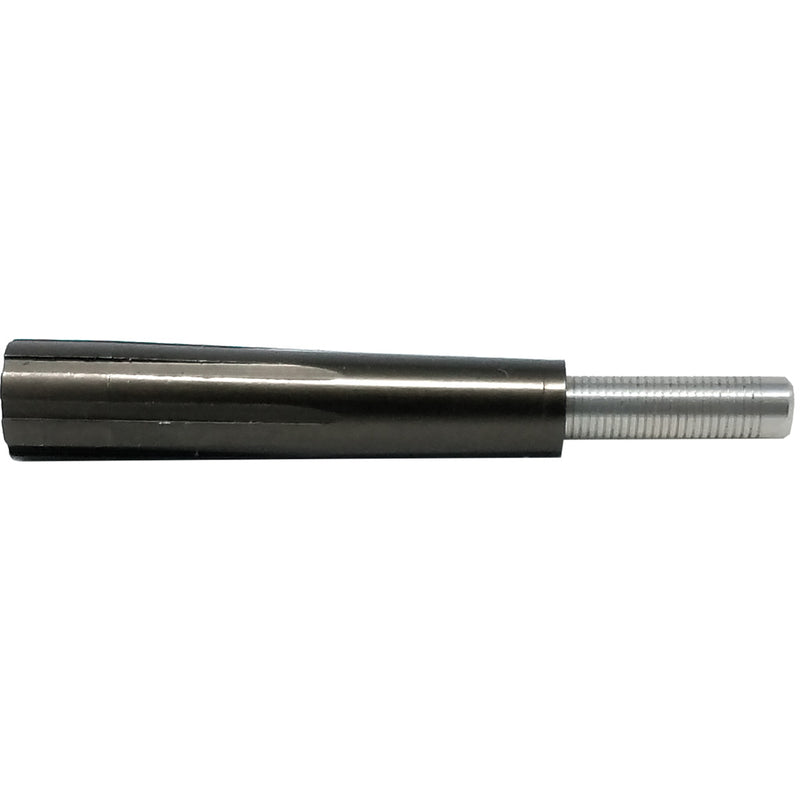 Victory Shok TL 2-Piece Inserts VAP/TKO/VAP-SS .166 Grey 50 gr. 12 pk.