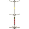 Summit Folding Climbing Sticks Aluminum
