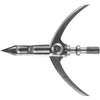B3 Exoskeletal Broadheads 125 gr. 2 Blade 3 pk.