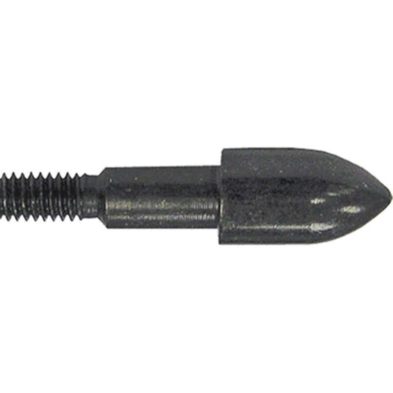 30-06 Power Point Field Points 17/64 100 gr. 12 pk.