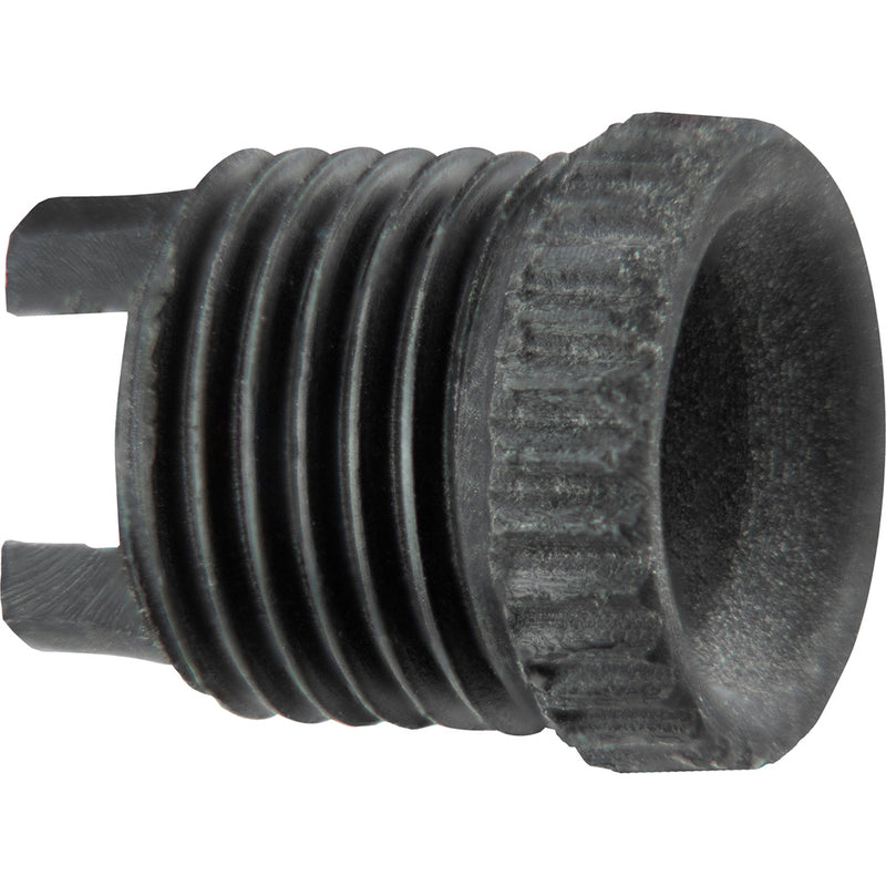 Specialty Archery PXS Target Peep Aperture 3/32 in.