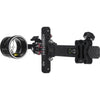 Axcel LANDSLYDE Plus Carbon Pro Sight AVX-41 1 Pin .010 Green RH