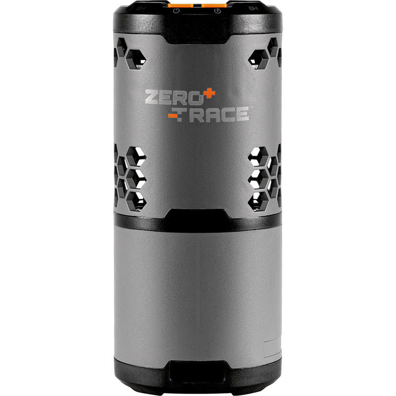 Wildgame ZeroTrace Cordless