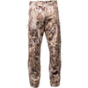 Kryptek Dalibor 3 Pant Highlander 40x32