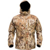Kryptek Koldo Rain Jacket Highlander 2X-Large