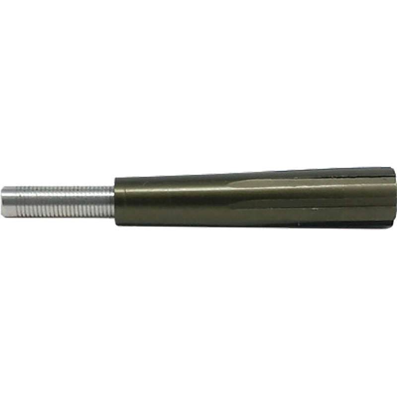 Victory Insert Shok TL VAP 234