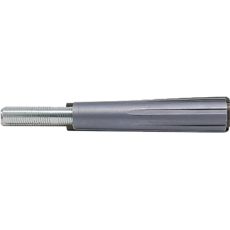 Victory Insert Shok TL VAP 239