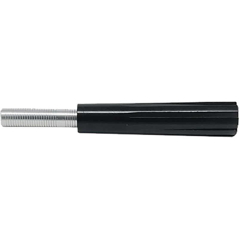 Victory Insert Shok TL VAP 245