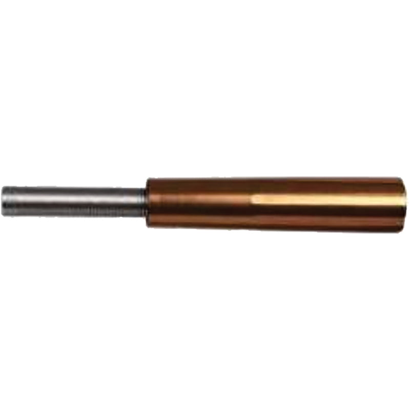 Victory Insert Shok TL VAP 250