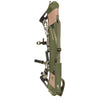 Elevation Quick Release Bow Sling Olive/Tan
