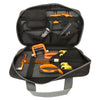 October Mountain Archery Tech Tool Kit Pro