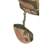 Elevation Emergent 1800 Pack Olive/Tan
