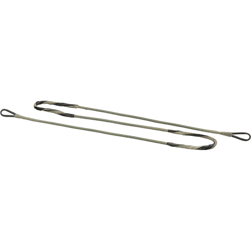 BlackHeart Crossbow String 29in. Centerpoint