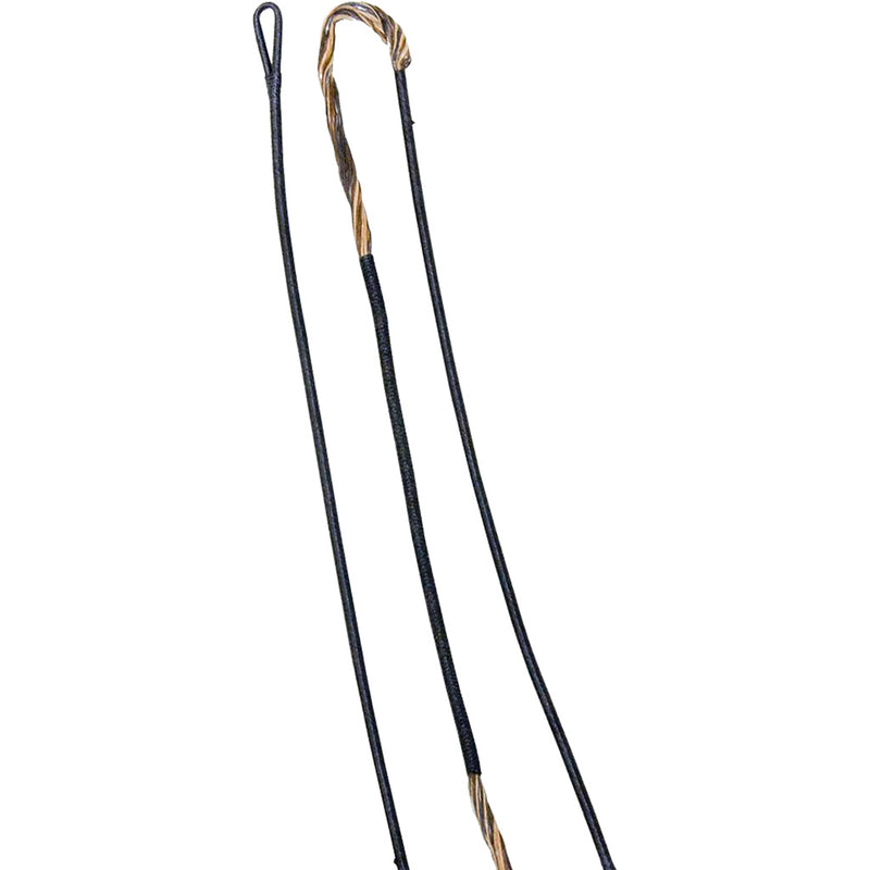 October Mountain Crossbow String 36.125in. Wicked Ridge