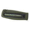 October Mountain Compression Arm Guard OD Green Standard Fit