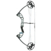 Fin Finder F-31 Bowfishing RTF Bow 30 in. 25-40 lbs. RH