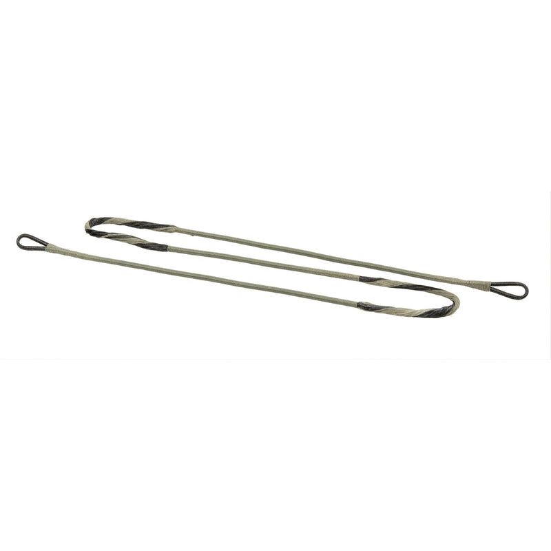 BlackHeart Crossbow String 38.125in. Barnett