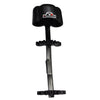 Bohning Lynx Quiver Black 4 Arrow