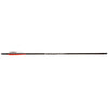 Umarex AirSaber Arrows 6 pack