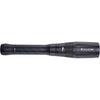 Optical Dynamics Exude Illuminator 50mm Green LED