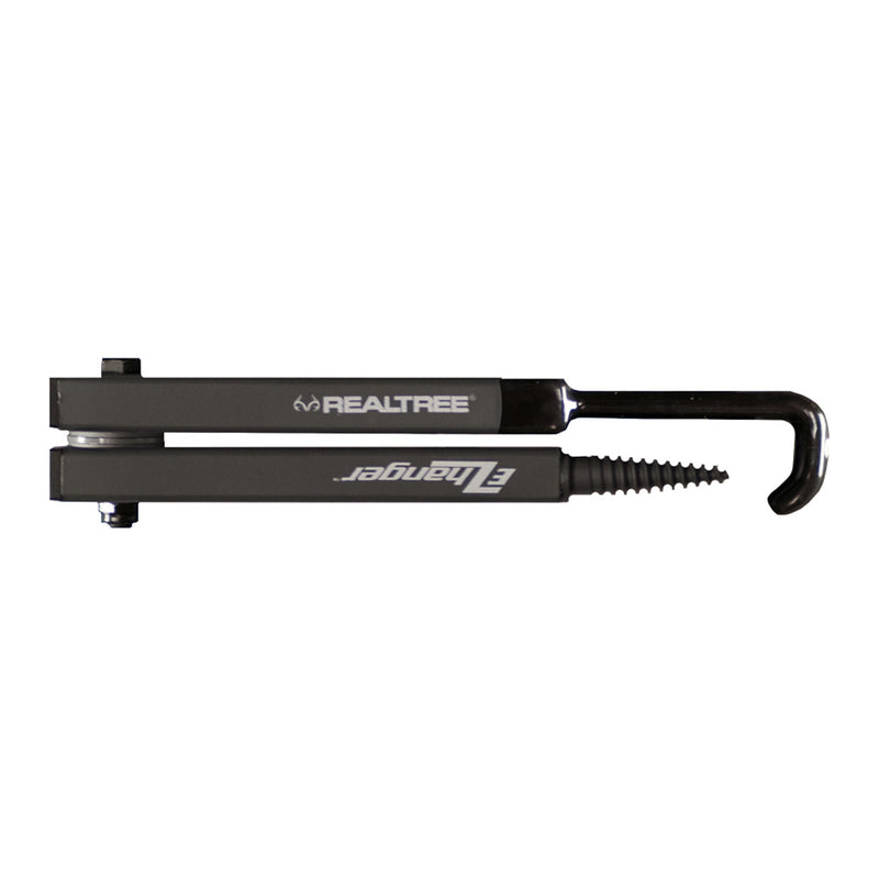 Realtree EZ Hanger 13 in.
