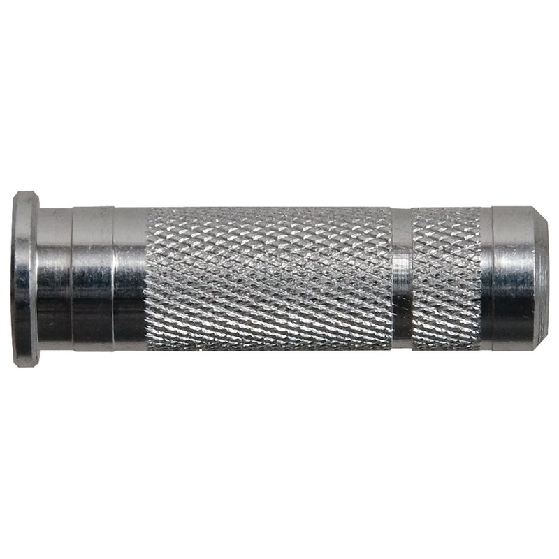 Carbon Express Inserts Type 1 .244 100 pk.