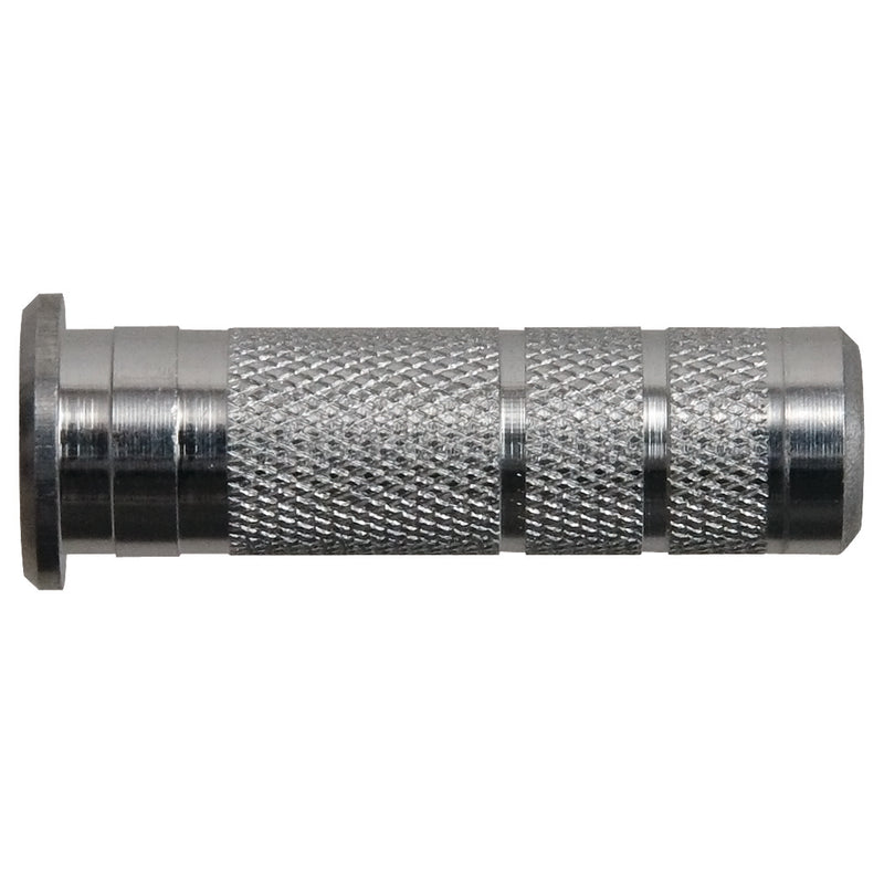 Carbon Express Inserts Type 2 .244 100 pk.